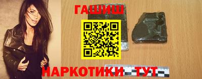 твердый Севастополь