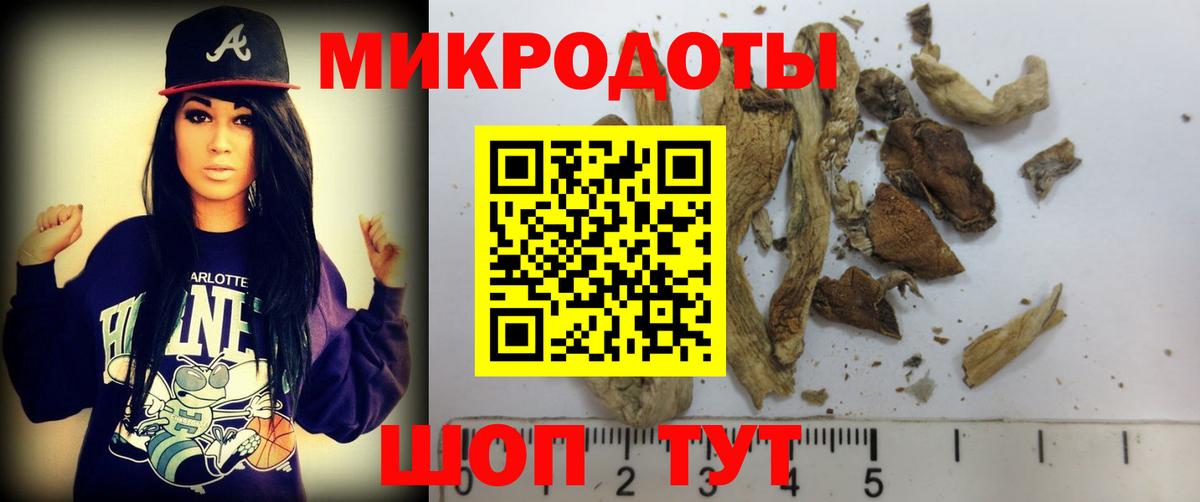 Псилоцибиновые грибы MAGIC MUSHROOMS  Псилоцибиновые грибы Psilocybe  Белорецк  Вход с VPN 